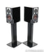 Dali Rubicon 2 Bookshelf Speakers