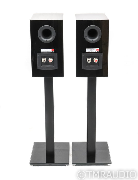 Dali Rubicon 2 Bookshelf Speakers