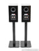 Dali Rubicon 2 Bookshelf Speakers