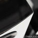 Dali Rubicon 2 Bookshelf Speakers
