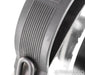 MrSpeakers Alpha Prime Closed Back Planar Magnetic Headphones; Upgraded Cable
