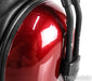 MrSpeakers Alpha Prime Closed Back Planar Magnetic Headphones; Upgraded Cable