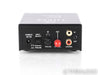 Theta Digital TLC Timebase Linque Conditioner Jitter Reduction; Toslink; S/PDIF