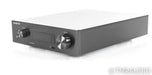 Oppo Sonica DAC SDAC-3; D/A Converter; Bluetooth; Airplay
