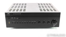 NAD C 375BEE Stereo Integrated Amplifier; C-375BEE (No Remote)