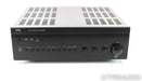 NAD C 375BEE Stereo Integrated Amplifier; C-375BEE (No Remote)