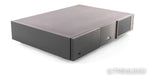 Naim NDX 2 Network Streamer; NDX2; Airplay; WiFi; Bluetooth