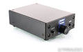 Hafler PH50 MM Phono Preamplifier; PH-50; Dynaco