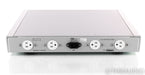 Ayre L-5xe AC Power Line Conditioner; L5xe; Silver