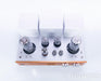 Line Magnetic LM-518IA Stereo Tube Integrated Amplifier