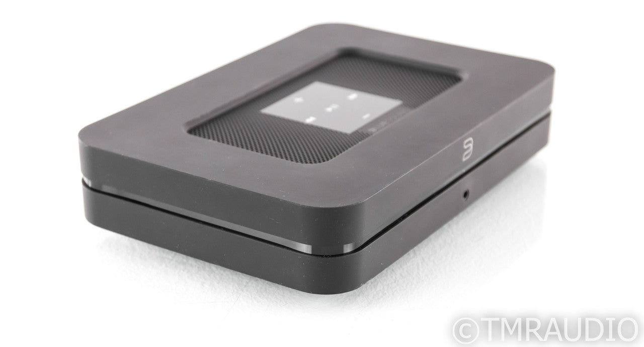 Bluesound Node 2 Wireless Streaming Music Player; Node2