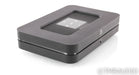 Bluesound Node 2 Wireless Streaming Music Player; Node2