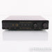 Parasound Zdac v.2 DAC / Headphone Amplifier; V2
