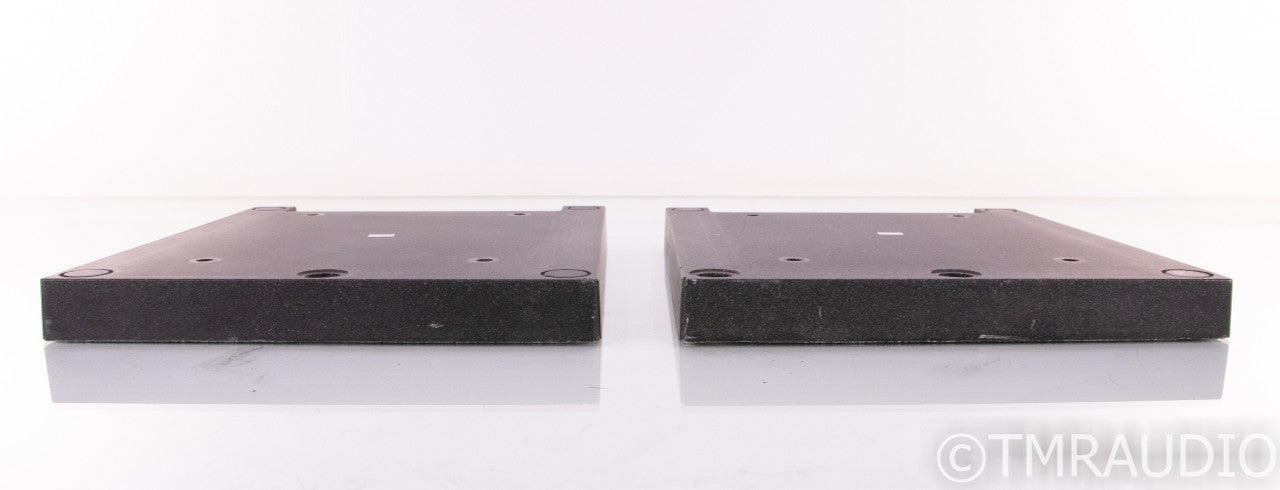 Linn Keltik Speaker Bases