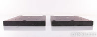 Linn Keltik Speaker Bases