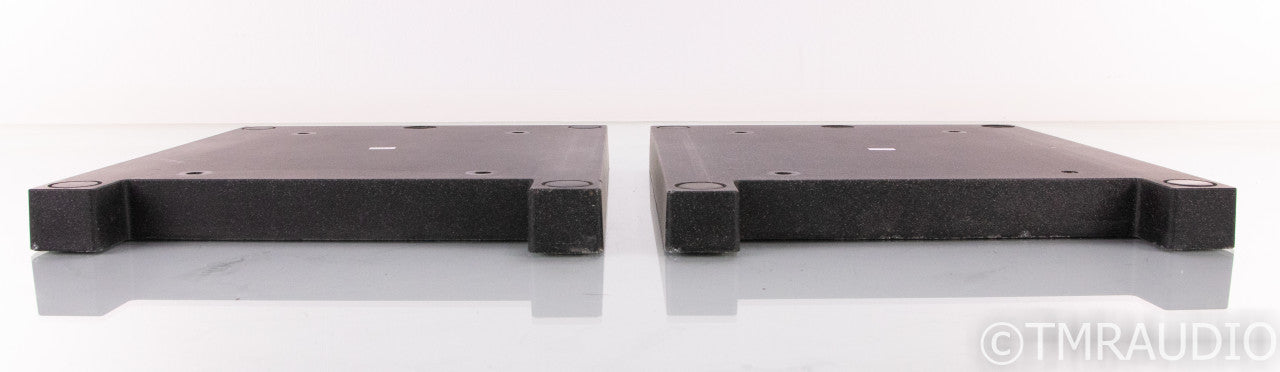Linn Keltik Speaker Bases