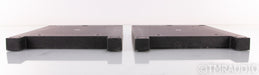 Linn Keltik Speaker Bases