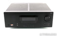 Cambridge Audio CXR120 7.2 Channel Home Theater Receiver; CX-R120; Remote