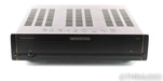 Parasound Halo A23+ Stereo Power Amplifier+; A-23+