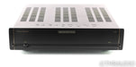 Parasound Halo A23+ Stereo Power Amplifier; A-23+