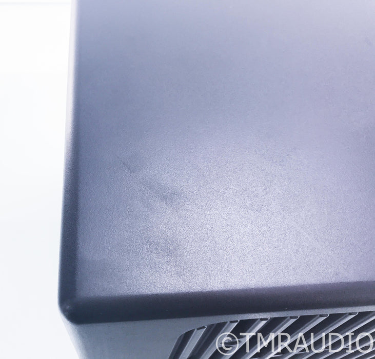 Genelec HTS3B 10" Powered Subwoofer; HTS-3B (No grills)