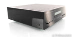 Yamaha CD-S2100 SACD / CD Player; Black; CDS2100; Remote (New/Open Box)