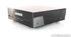 Yamaha CD-S2100 SACD / CD Player; Black; CDS2100; Remote (New/Open Box)