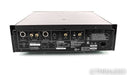 Yamaha CD-S2100 SACD / CD Player; Black; CDS2100; Remote (New/Open Box)
