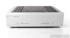 Musical Fidelity M6s PRX Stereo Power Amplifier; Open Box w/ Warranty