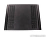 Musical Fidelity M6s PRX Stereo Power Amplifier; Open Box w/ Warranty