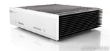 Musical Fidelity M6s PRX Stereo Power Amplifier; Open Box w/ Warranty