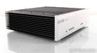 Musical Fidelity M6s PRX Stereo Power Amplifier; Open Box w/ Warranty