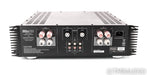 Musical Fidelity M6s PRX Stereo Power Amplifier; Open Box w/ Warranty