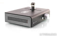Schiit Saga+ Stereo Tube Hybrid Preamplifier; Saga Plus; Remote