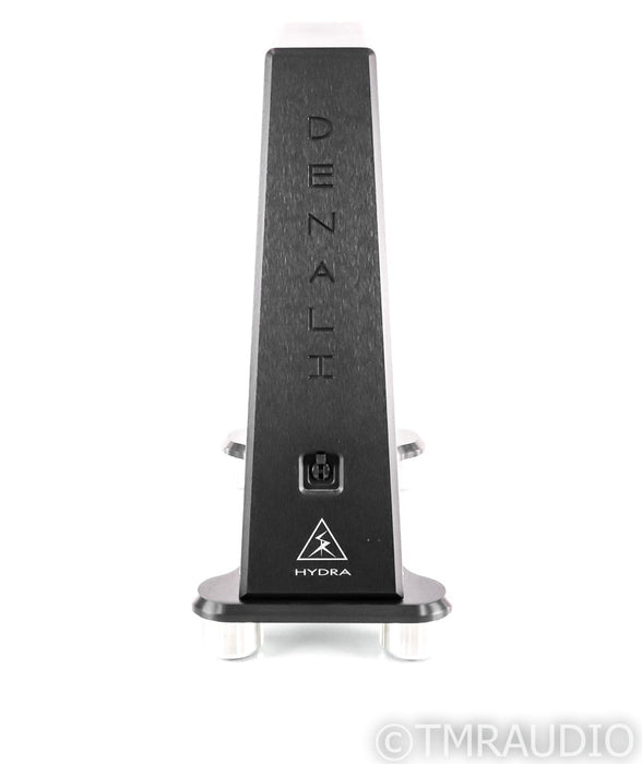 Shunyata Hydra Denali D6000/T AC Power Line Conditioner; D 6000T