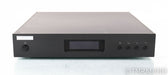 Melco HA-N1ZH60BK Stereo Network Streamer; 6TB