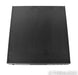 Melco HA-N1ZH60BK Stereo Network Streamer; 6TB