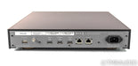 Melco HA-N1ZH60BK Stereo Network Streamer; 6TB