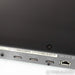 Melco HA-N1ZH60BK Stereo Network Streamer; 6TB