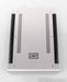 Schiit Aegir Stereo / Mono Power Amplifier; Single; Continuity