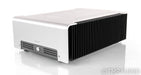 Schiit Aegir Stereo / Mono Power Amplifier; Single; Continuity