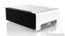 Schiit Aegir Stereo / Mono Power Amplifier; Single; Continuity