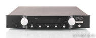 Mark Levinson No. 326S Stereo Preamplifier; 326-S; Remote