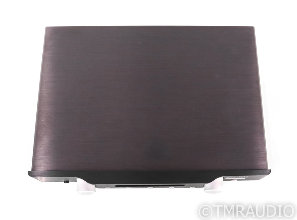 Mark Levinson No. 326S Stereo Preamplifier; 326-S; Remote