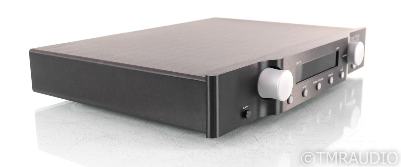 Mark Levinson No. 326S Stereo Preamplifier; 326-S; Remote