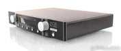 Mark Levinson No. 326S Stereo Preamplifier; 326-S; Remote