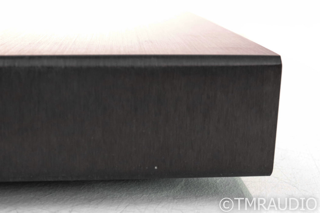 Mark Levinson No. 326S Stereo Preamplifier; 326-S; Remote