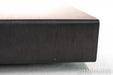 Mark Levinson No. 326S Stereo Preamplifier; 326-S; Remote