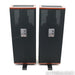 Vandersteen 2Ce Signature I Floorstanding Speakers