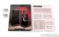 Vandersteen 2Ce Signature I Floorstanding Speakers